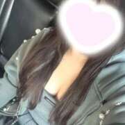 ヒメ日記 2026/03/29 15:35 投稿 まな 密着指導！バカンス学園 尼崎校