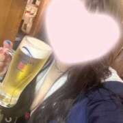 ヒメ日記 2026/03/29 18:43 投稿 まな 密着指導！バカンス学園 尼崎校