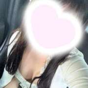 ヒメ日記 2026/03/30 13:33 投稿 まな 密着指導！バカンス学園 尼崎校