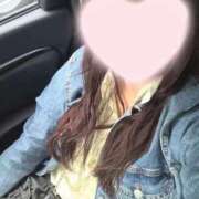 ヒメ日記 2026/03/31 15:13 投稿 まな 密着指導！バカンス学園 尼崎校