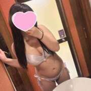 ヒメ日記 2026/03/31 17:43 投稿 まな 密着指導！バカンス学園 尼崎校