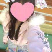 ヒメ日記 2026/03/31 22:38 投稿 まな 密着指導！バカンス学園 尼崎校