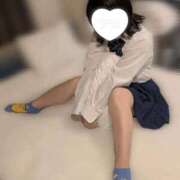 ヒメ日記 2026/04/01 03:10 投稿 まな 密着指導！バカンス学園 尼崎校