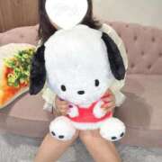 ヒメ日記 2026/04/01 14:53 投稿 まな 密着指導！バカンス学園 尼崎校