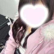 ヒメ日記 2026/04/01 17:20 投稿 まな 密着指導！バカンス学園 尼崎校