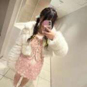 ヒメ日記 2026/04/04 20:43 投稿 まな 密着指導！バカンス学園 尼崎校