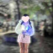 ヒメ日記 2026/04/05 13:23 投稿 まな 密着指導！バカンス学園 尼崎校