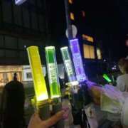 ヒメ日記 2026/04/05 22:35 投稿 まな 密着指導！バカンス学園 尼崎校