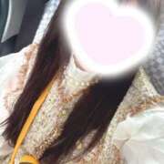 ヒメ日記 2026/04/06 11:13 投稿 まな 密着指導！バカンス学園 尼崎校