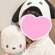 ヒメ日記 2026/04/07 00:13 投稿 まな 密着指導！バカンス学園 尼崎校