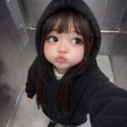 ヒメ日記 2026/04/07 10:03 投稿 まな 密着指導！バカンス学園 尼崎校