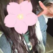 ヒメ日記 2026/04/07 15:23 投稿 まな 密着指導！バカンス学園 尼崎校