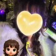 ヒメ日記 2026/04/07 18:23 投稿 まな 密着指導！バカンス学園 尼崎校