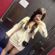 ヒメ日記 2026/04/08 01:03 投稿 まな 密着指導！バカンス学園 尼崎校