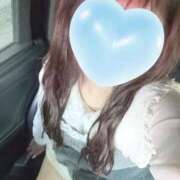 ヒメ日記 2026/04/08 15:03 投稿 まな 密着指導！バカンス学園 尼崎校