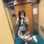 ヒメ日記 2026/04/09 01:45 投稿 まな 密着指導！バカンス学園 尼崎校