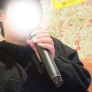 ヒメ日記 2026/04/09 18:24 投稿 まな 密着指導！バカンス学園 尼崎校