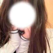 ヒメ日記 2026/04/10 09:53 投稿 まな 密着指導！バカンス学園 尼崎校