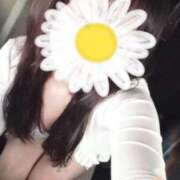 ヒメ日記 2026/04/10 14:53 投稿 まな 密着指導！バカンス学園 尼崎校