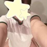 ヒメ日記 2026/04/10 19:53 投稿 まな 密着指導！バカンス学園 尼崎校