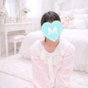 ヒメ日記 2026/04/11 10:48 投稿 まな 密着指導！バカンス学園 尼崎校