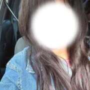 ヒメ日記 2026/04/11 16:53 投稿 まな 密着指導！バカンス学園 尼崎校