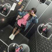 ヒメ日記 2026/04/12 01:38 投稿 まな 密着指導！バカンス学園 尼崎校