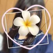 ヒメ日記 2026/04/12 03:53 投稿 まな 密着指導！バカンス学園 尼崎校