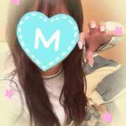 ヒメ日記 2026/04/12 03:59 投稿 まな 密着指導！バカンス学園 尼崎校