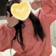 ヒメ日記 2026/04/12 13:23 投稿 まな 密着指導！バカンス学園 尼崎校