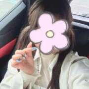 ヒメ日記 2026/04/12 15:03 投稿 まな 密着指導！バカンス学園 尼崎校