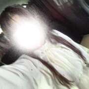 ヒメ日記 2026/04/13 15:05 投稿 まな 密着指導！バカンス学園 尼崎校