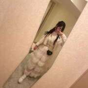 ヒメ日記 2026/04/14 01:26 投稿 まな 密着指導！バカンス学園 尼崎校