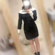 ヒメ日記 2026/04/14 16:43 投稿 まな 密着指導！バカンス学園 尼崎校