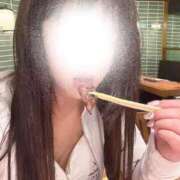 ヒメ日記 2026/04/14 21:53 投稿 まな 密着指導！バカンス学園 尼崎校