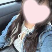 ヒメ日記 2026/04/15 08:03 投稿 まな 密着指導！バカンス学園 尼崎校