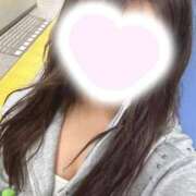 ヒメ日記 2026/04/15 12:43 投稿 まな 密着指導！バカンス学園 尼崎校