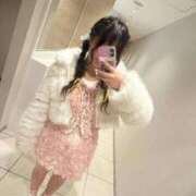 ヒメ日記 2026/04/15 16:13 投稿 まな 密着指導！バカンス学園 尼崎校