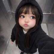 ヒメ日記 2026/04/16 00:03 投稿 まな 密着指導！バカンス学園 尼崎校