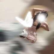 ヒメ日記 2026/04/16 02:53 投稿 まな 密着指導！バカンス学園 尼崎校