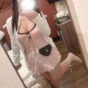 ヒメ日記 2026/04/16 04:33 投稿 まな 密着指導！バカンス学園 尼崎校