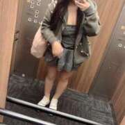 ヒメ日記 2026/04/17 03:23 投稿 まな 密着指導！バカンス学園 尼崎校