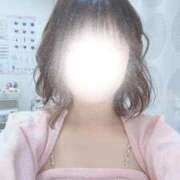 ヒメ日記 2026/04/17 10:07 投稿 まな 密着指導！バカンス学園 尼崎校