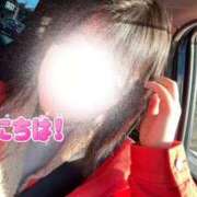 ヒメ日記 2026/04/17 17:03 投稿 まな 密着指導！バカンス学園 尼崎校