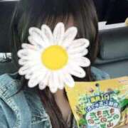 ヒメ日記 2026/04/18 01:43 投稿 まな 密着指導！バカンス学園 尼崎校