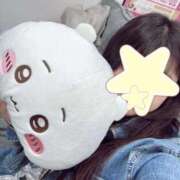 ヒメ日記 2026/04/18 03:24 投稿 まな 密着指導！バカンス学園 尼崎校