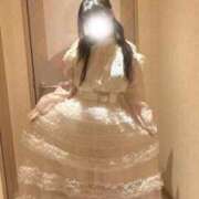 ヒメ日記 2026/04/18 10:34 投稿 まな 密着指導！バカンス学園 尼崎校