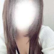 ヒメ日記 2026/04/18 15:03 投稿 まな 密着指導！バカンス学園 尼崎校