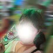 ヒメ日記 2026/04/19 12:50 投稿 まな 密着指導！バカンス学園 尼崎校