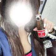 ヒメ日記 2026/04/19 14:46 投稿 まな 密着指導！バカンス学園 尼崎校